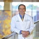 Dr. Michael M Saruk, MD - Physicians & Surgeons, Dermatology