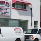 Greiner Bros. Cleaning Service Inc.