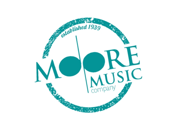 Moore Music Company - Greensboro, NC