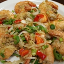D & V's Kitchen - Asian Restaurants