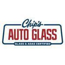 Chip's Auto Glass - Windshield Repair