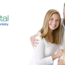 Riverside Dental Family & Cosmetic Dentistry - Cosmetic Dentistry