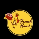 French Roast - French Restaurants