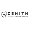 Zenith Dental & Implant Center gallery