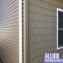 Allied Improvements Inc. - Roofing Contractors