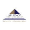 Alliance Mortgage Group gallery
