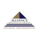 Alliance Mortgage Group - Mortgages