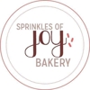 Sprinkles of Joy Bakery gallery