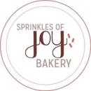 Sprinkles of Joy Bakery - Bakeries