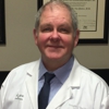 Douglas J Van Putten, MD, FACS, INC gallery