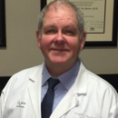 Douglas J Van Putten, MD, FACS, INC - Physicians & Surgeons, Plastic & Reconstructive