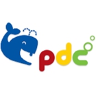 Pediatric Dental Care