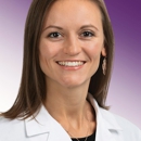 Karina Mashburn, FNP - Nurses
