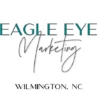 Eagle Eye Marketing Inc