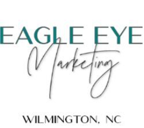 Eagle Eye Marketing Inc - Wilmington, NC