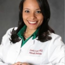 Ginaida Cirilo, MD - Physicians & Surgeons