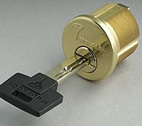 Payless Locksmith Inc - West Palm Beach, FL