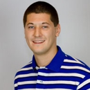 Gannam, Nathan, AGT - Insurance Consultants & Analysts