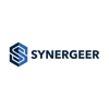 Synergeer Engineering gallery