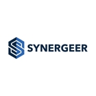 Synergeer Engineering