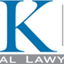 Perdue & Kidd - Personal Injury Law Attorneys