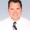 Kyle Mueller, MD gallery