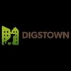 Digstown Doggie Day Care, Lodge, and Spaw gallery