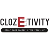 Clozetivity of Southwest Ohio gallery