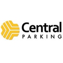 Central Parking - Parking Lots & Garages