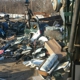 North Tulsa Auto Recycle Inc