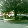 Chili's Grill & Bar gallery
