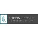 Loftin | Bedell, P.C. - Attorneys