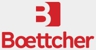 Boettcher Motors