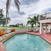 Deerfield Beach Golf View Home gallery