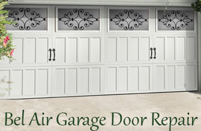 Bel Air Garage Door Repair Co 18 Office St Ste 13 Bel Air Md