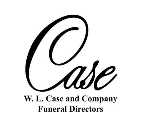 W. L. Case and Company Funeral Directors - Saginaw, MI