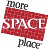 More Space Place - North Palm Beach gallery