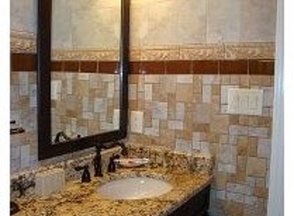 Gen-Tile Co - Bronx, NY