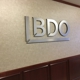 Bdo