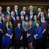 Litster Frost Injury Lawyers gallery