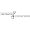 Towing Fighters gallery