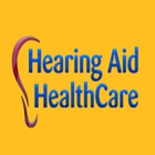 Hearing Aid Healthcare
