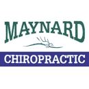 Maynard Chiropractic - Chiropractors & Chiropractic Services
