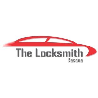 The Locksmith Rescue, Inc. - Miami, FL. The Locksmith Rescue