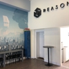 Reason gallery