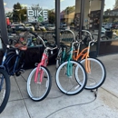 The Bike Shop - Bicycle Shops