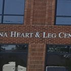 Carolina Heart & Leg Center PA