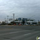 Larry H. Miller Southwest Hyundai Albuquerque - New Car Dealers