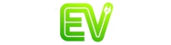 EV automatic driving school Perth - Driving Lessons & Schools