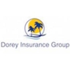 Dorey Insurance Group? gallery